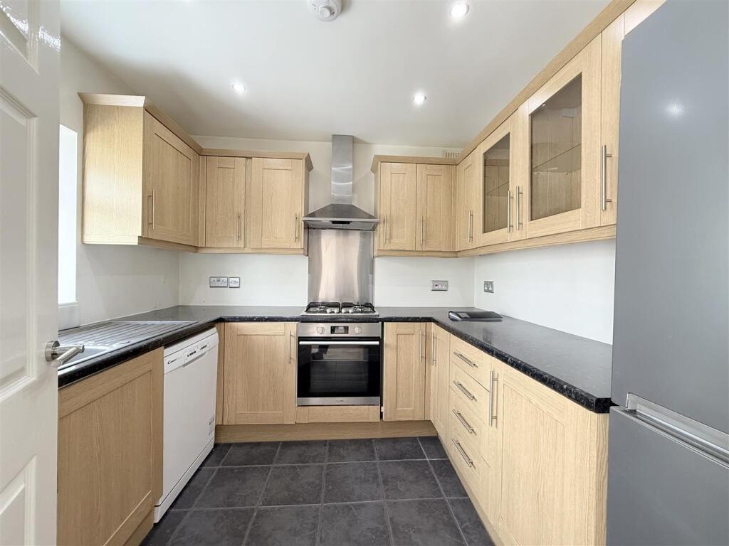 Unicorn Avenue, Coventry - View 6