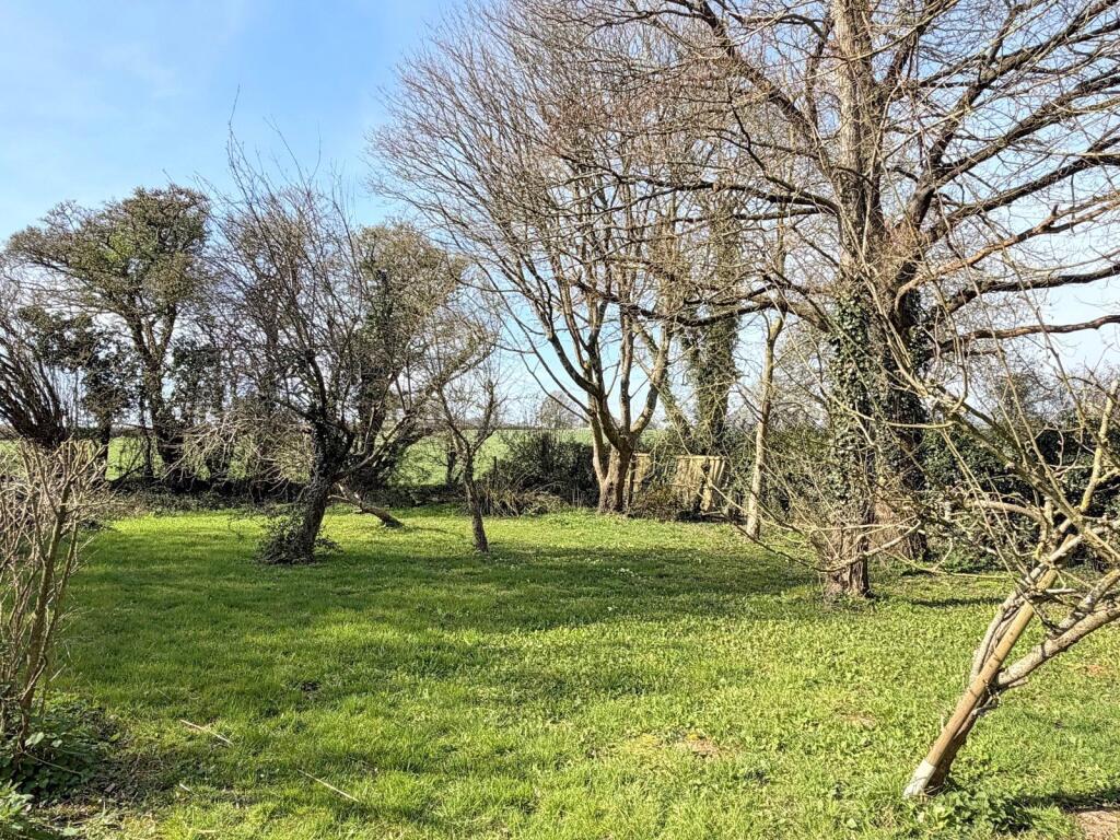 Additional image 17 of Cheriton Hill, North Cheriton, Templecombe, BA8