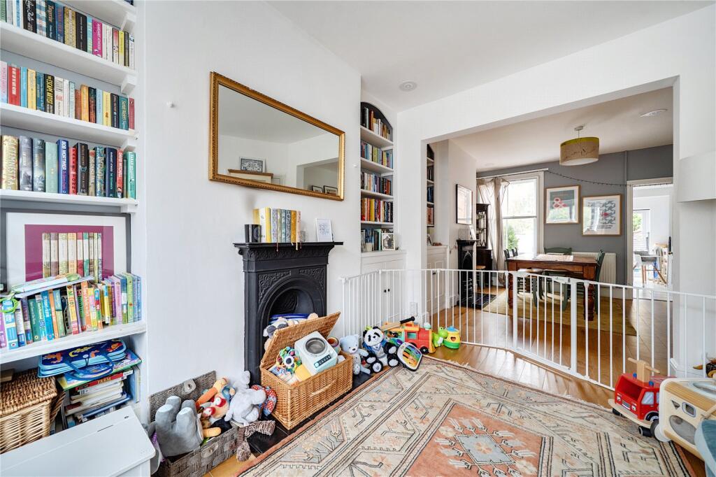 Property photo 8
