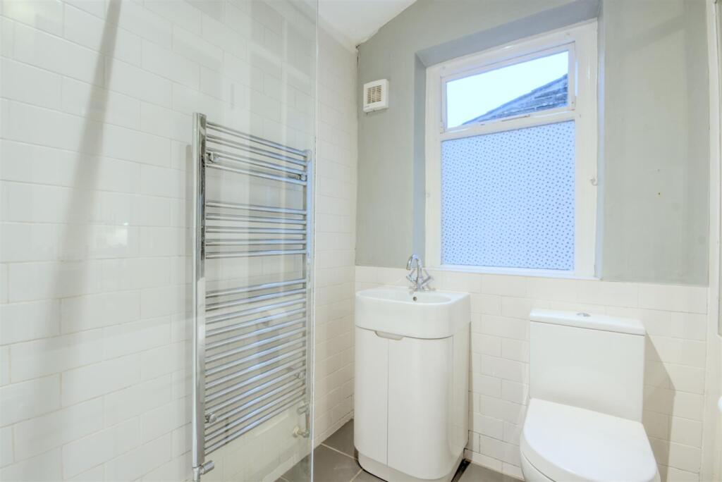 Additional image 5 of Devonshire Street, Skipton