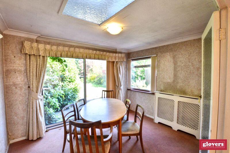 Additional image 7 of Hollie Lucas Road, Kings Heath, Birmingham, B13