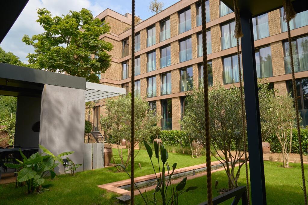 Property photo 11
