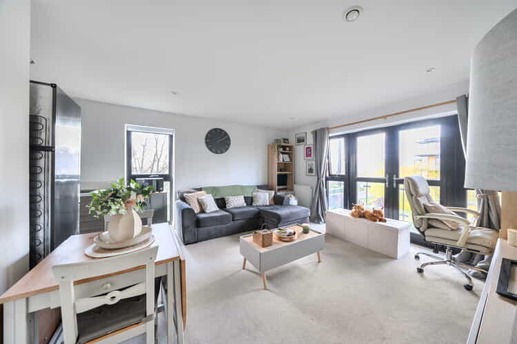 Main image of property: Waldorf House, Welwyn Garden City, Hertfordshire, AL7