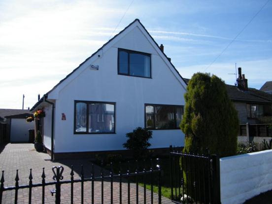 Photo of the property
