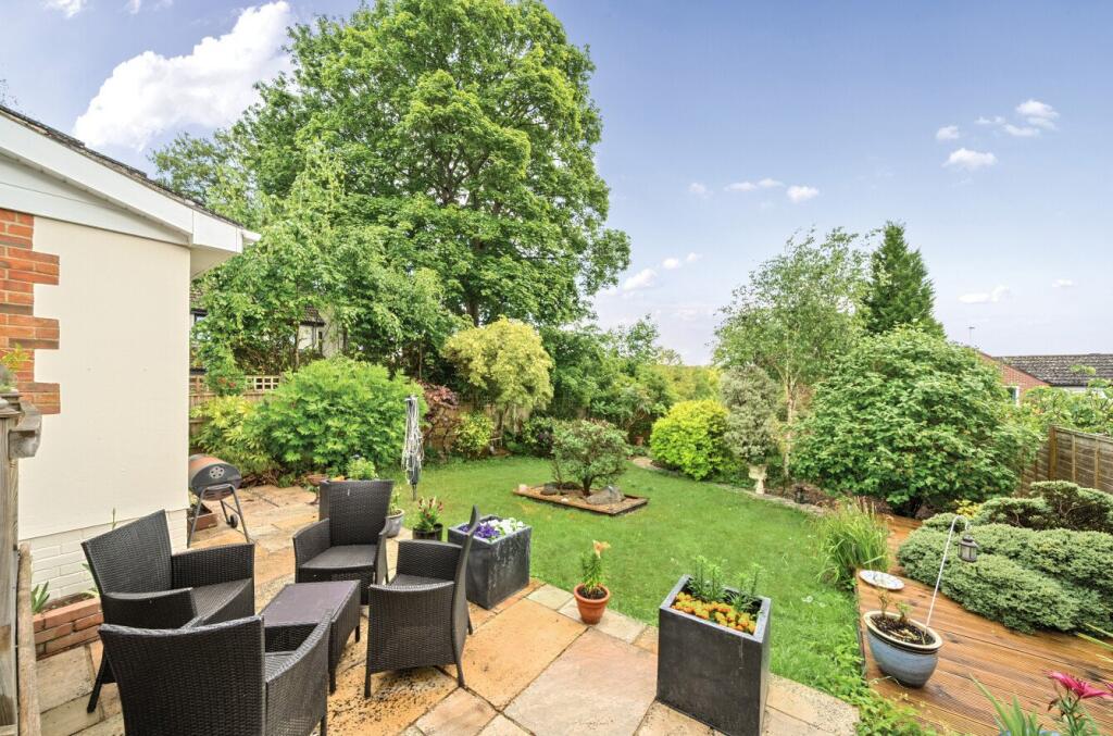 Property photo 10