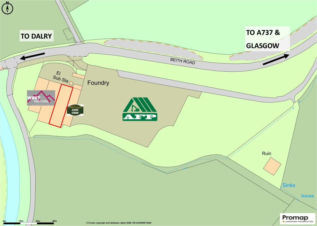 site plan new.jpg