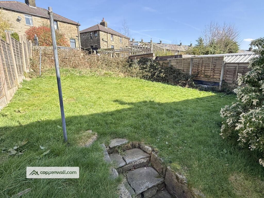 Additional image 8 of Hargreaves Drive, Rawtenstall, Rossendale