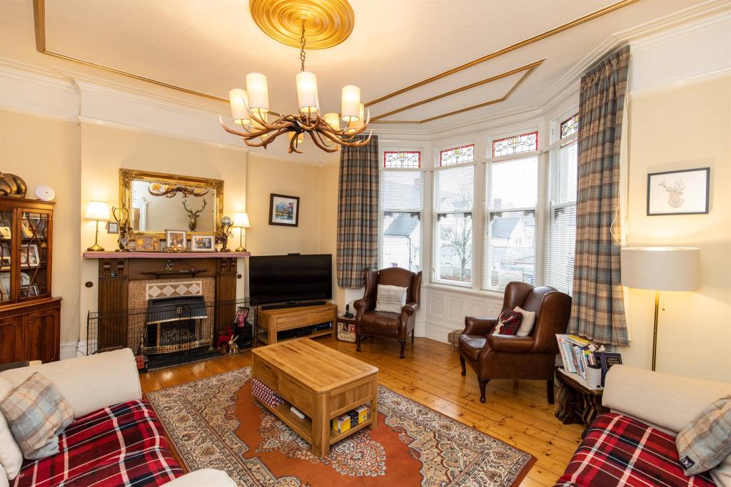 Photo of the property