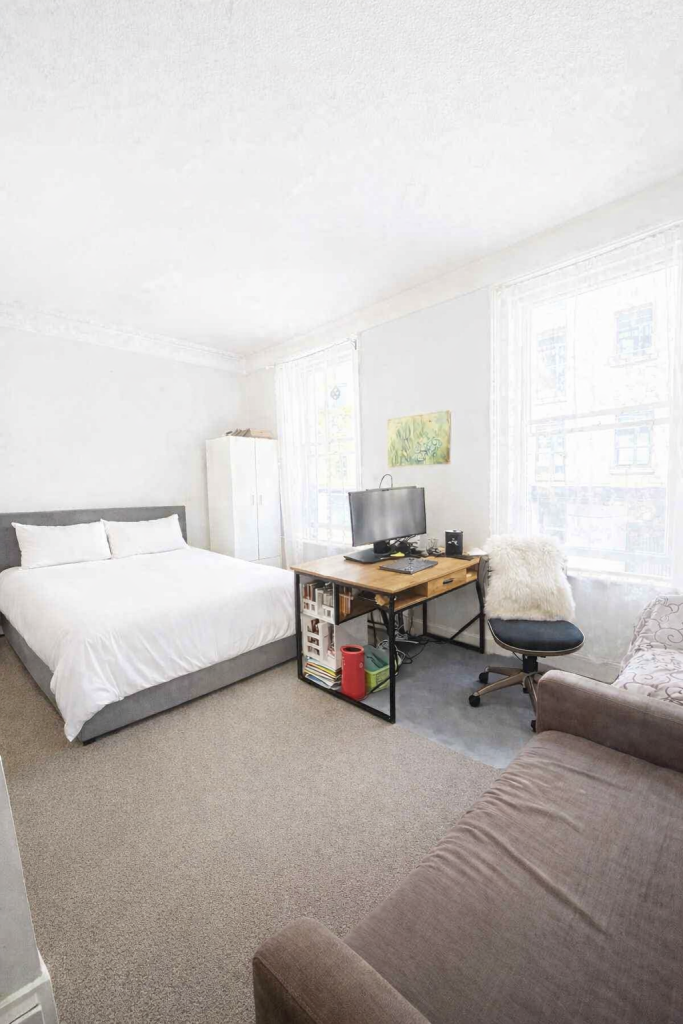 Main image of property: Blandford Street, Marylebone High Street, City Of Westminster, London