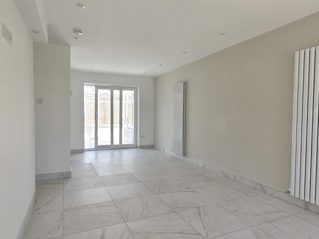 Palmers Road, Glastonbury, BA6 photo 3