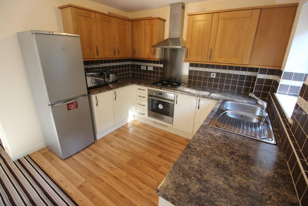 House in Cardiff - View 3