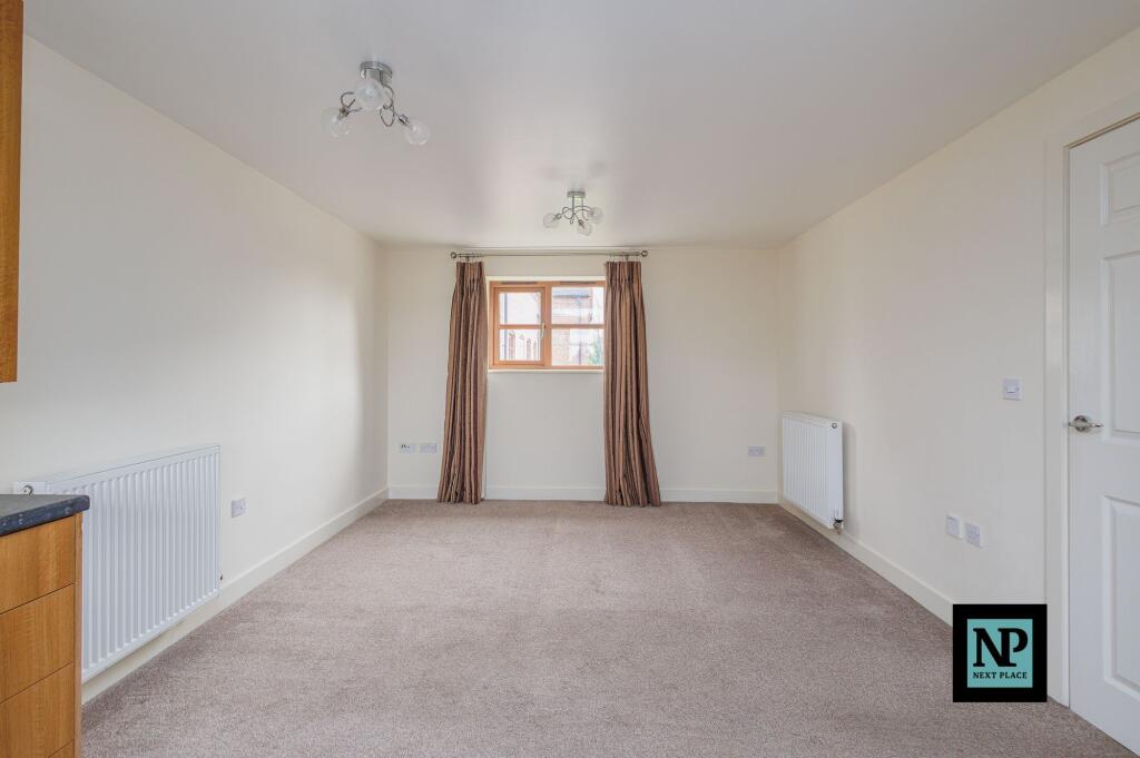 Additional image 4 of Arden Mews, Kingsbury, B78