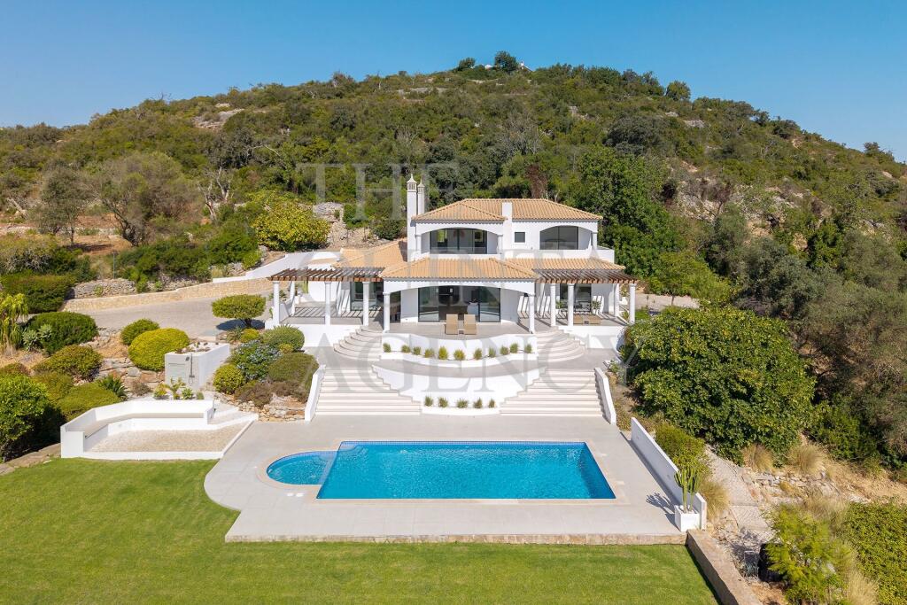 Main image of property: Algarve, Loulé