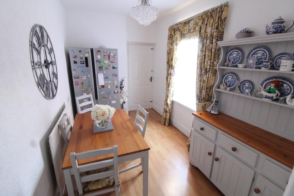 Additional image 5 of Mansel Road, Birmingham, West Midlands, B10