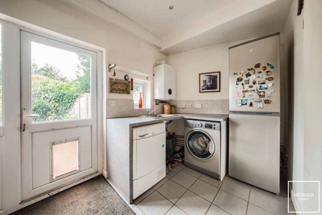 Additional image 8 of Oakham Road, Harborne B17 9DQ