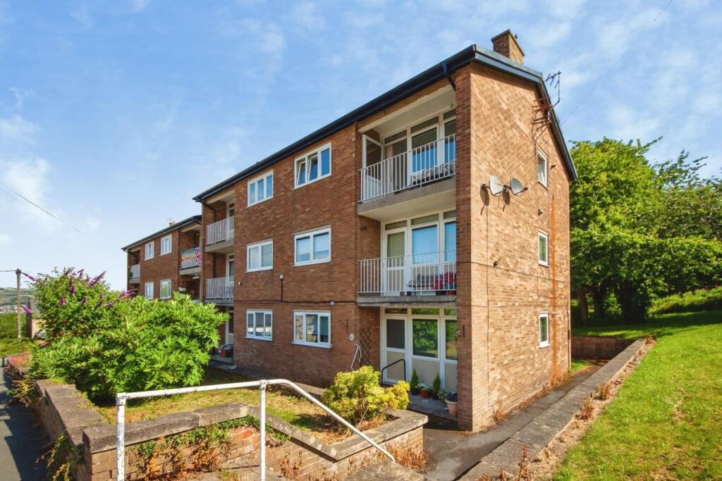 Main image of property: Tinker Lane, Walkley, Sheffield, S6