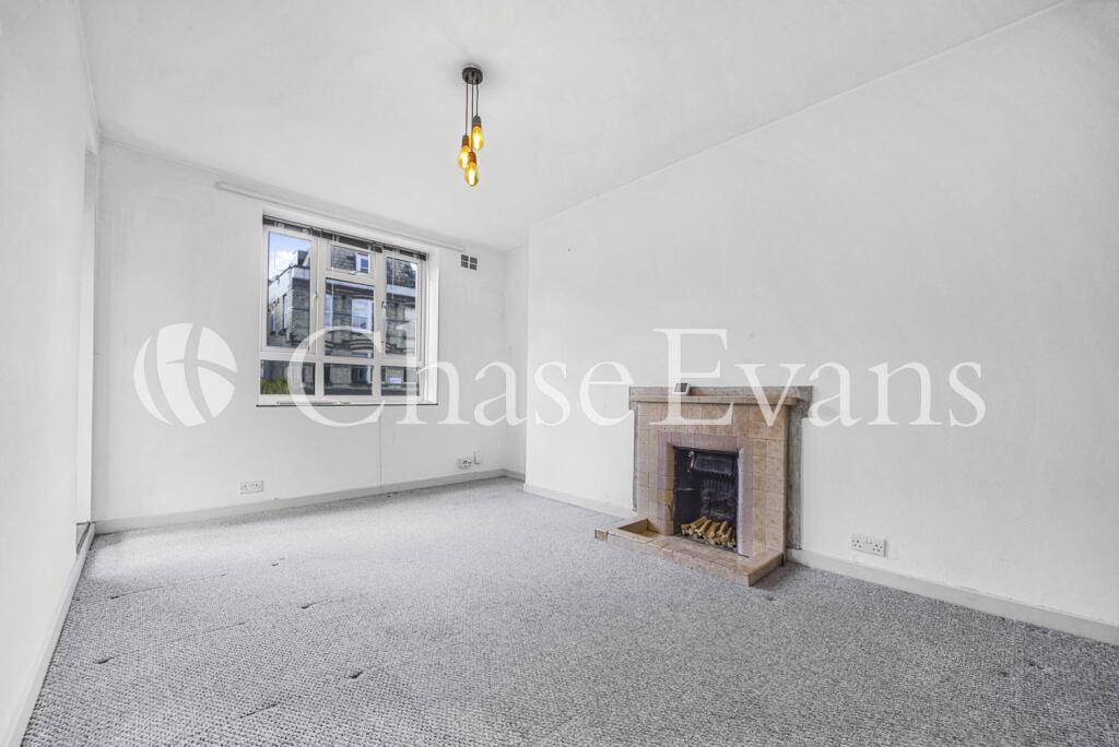 Main image of property: Chatsworth Estate, Elderfield Road, Hackney, London, E5