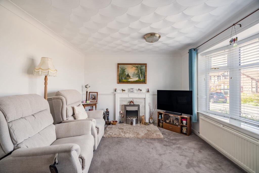 Lon Deg, Abergele, LL22 8PZ photo 4