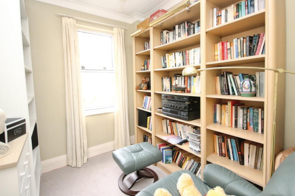 Additional image 12 of Lindsay Road, BRANKSOME PARK, BH13