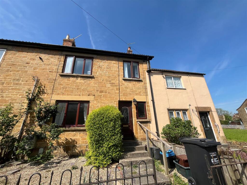 Main image of property: Bower Hinton, Martock, Somerset