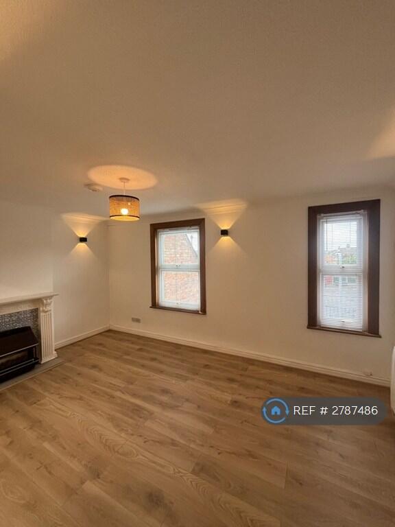 Main image of property: Briar Close, Evesham, WR11