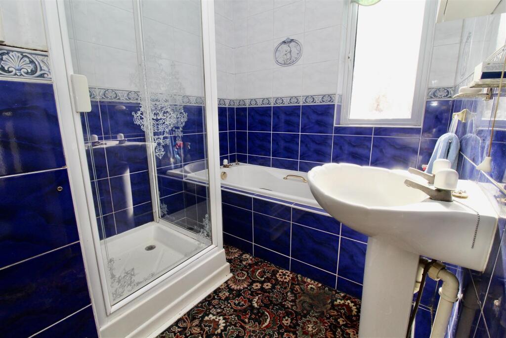 Additional image 11 of Birmingham Road, Kingshurst, Birmingham