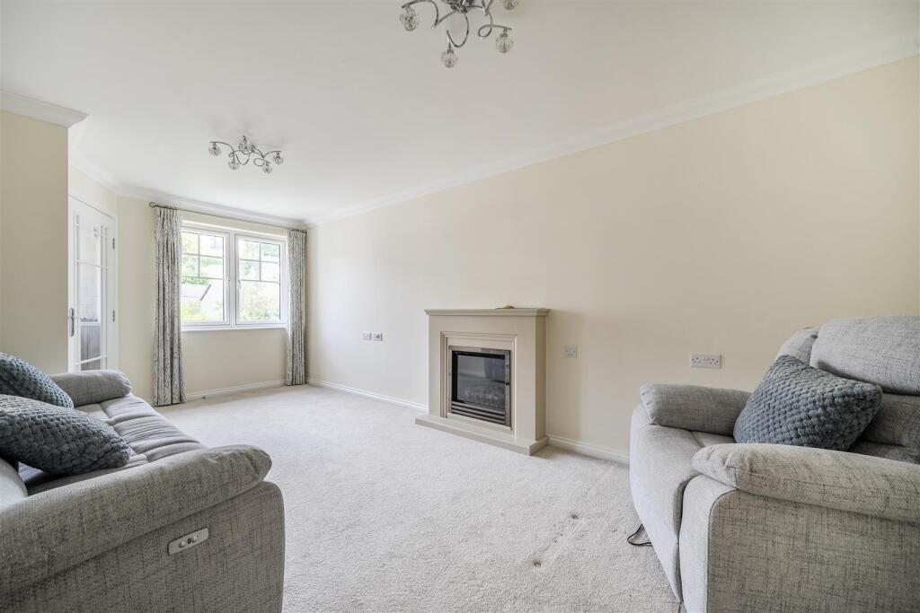 Apartment in West Devon, Tavistock - View 4