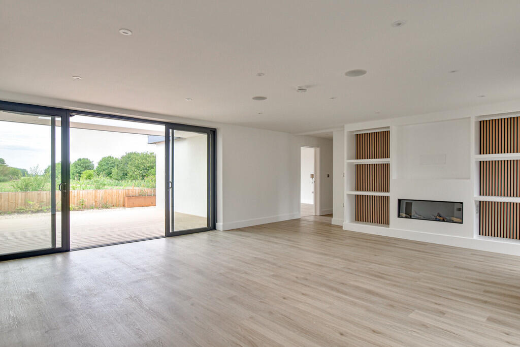House in Chelmsford - View 4
