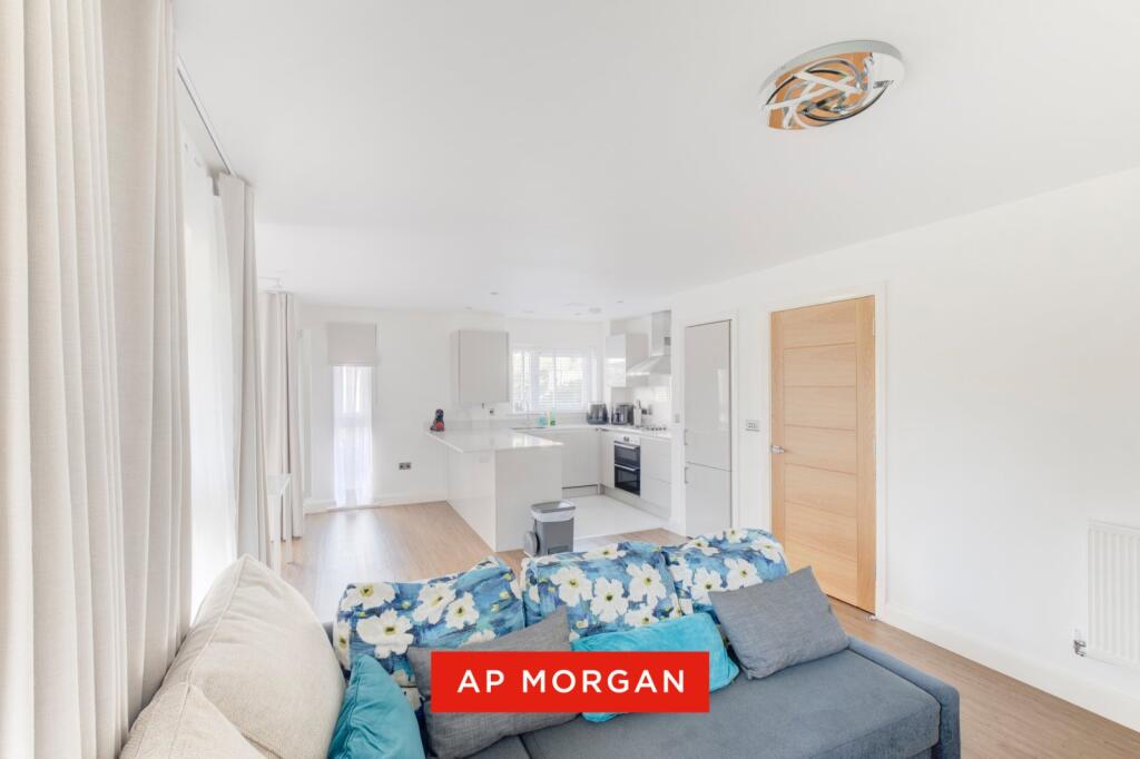 Additional image 18 of Richard Lewis Way, Shirley, Solihull, West Midlands, B90