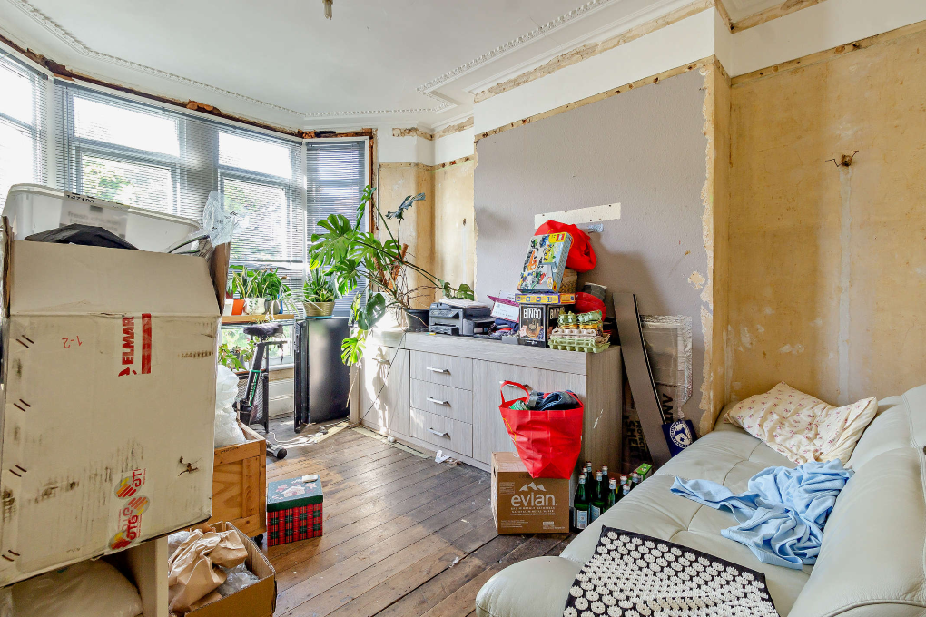 House in Southend-on-Sea - View 5