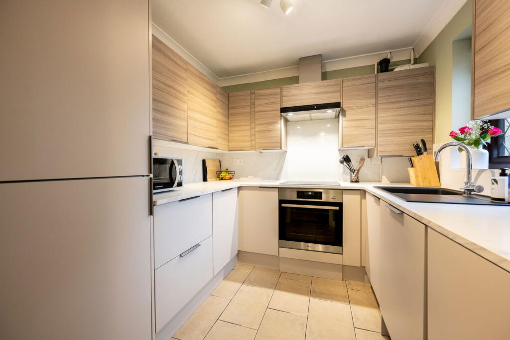 Eden Road, West End, Southampton, SO18 3QX photo 4