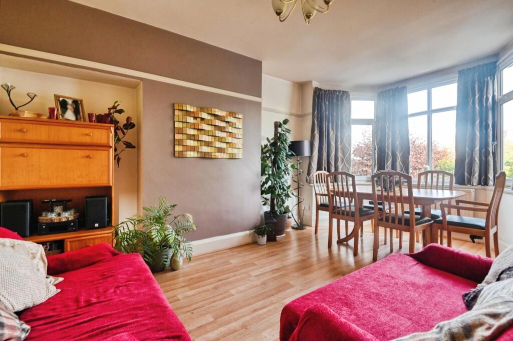 Additional image 12 of Chester Road North, Sutton Coldfield, Birmingham, B73