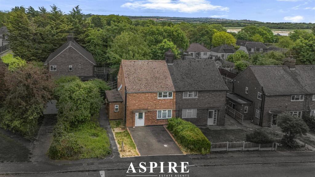 Main image of property: Video Tour Inside - Goldings Crescent, Basildon
