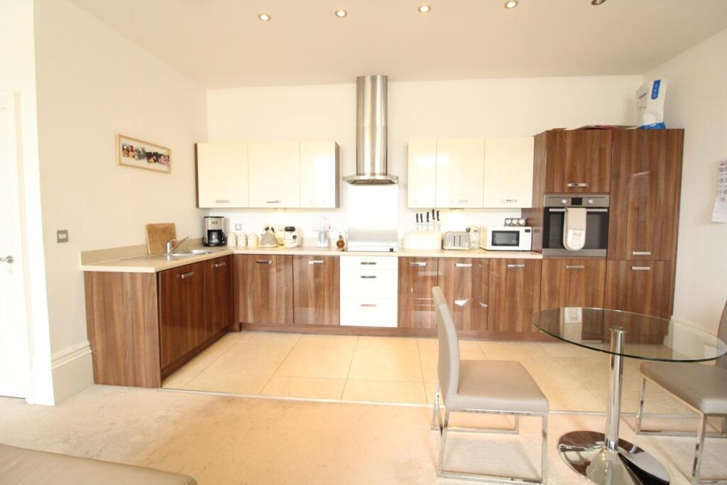 Holly Mount Way, Rossendale, Lancashire, BB4 photo 4