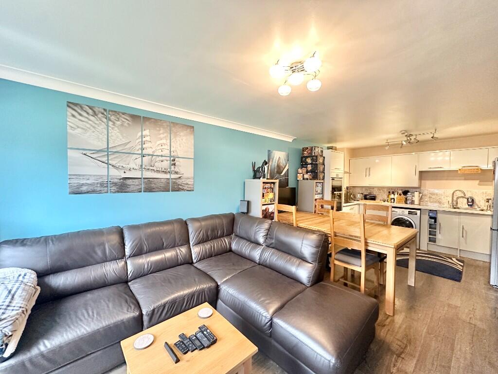 Chester Road, Manchester, Greater Manchester, M32 photo 2