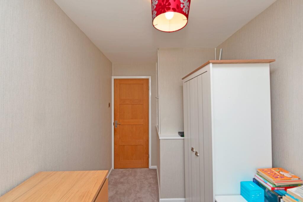 Additional image 17 of Kenmore Way, Cleckheaton, West Yorkshire, BD19