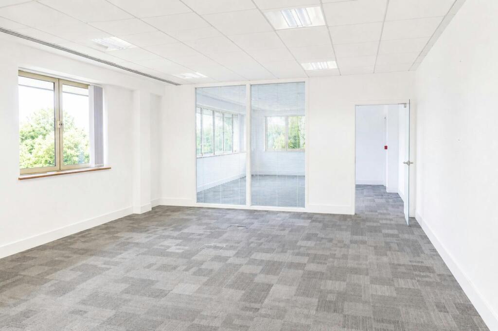 Turnford Place internal 8 .jpeg
