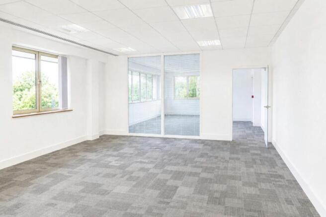 Turnford Place internal 8 .jpeg