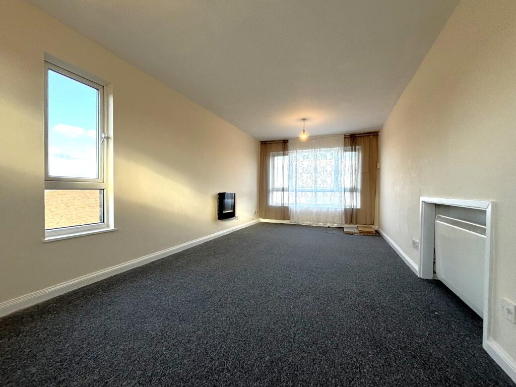 Additional image 2 of North Park Road, Birmingham, West Midlands, B23