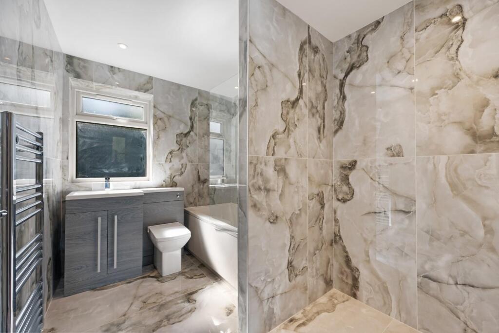 Additional image 26 of 7 Victoria Gardens, Waterside, Darwen