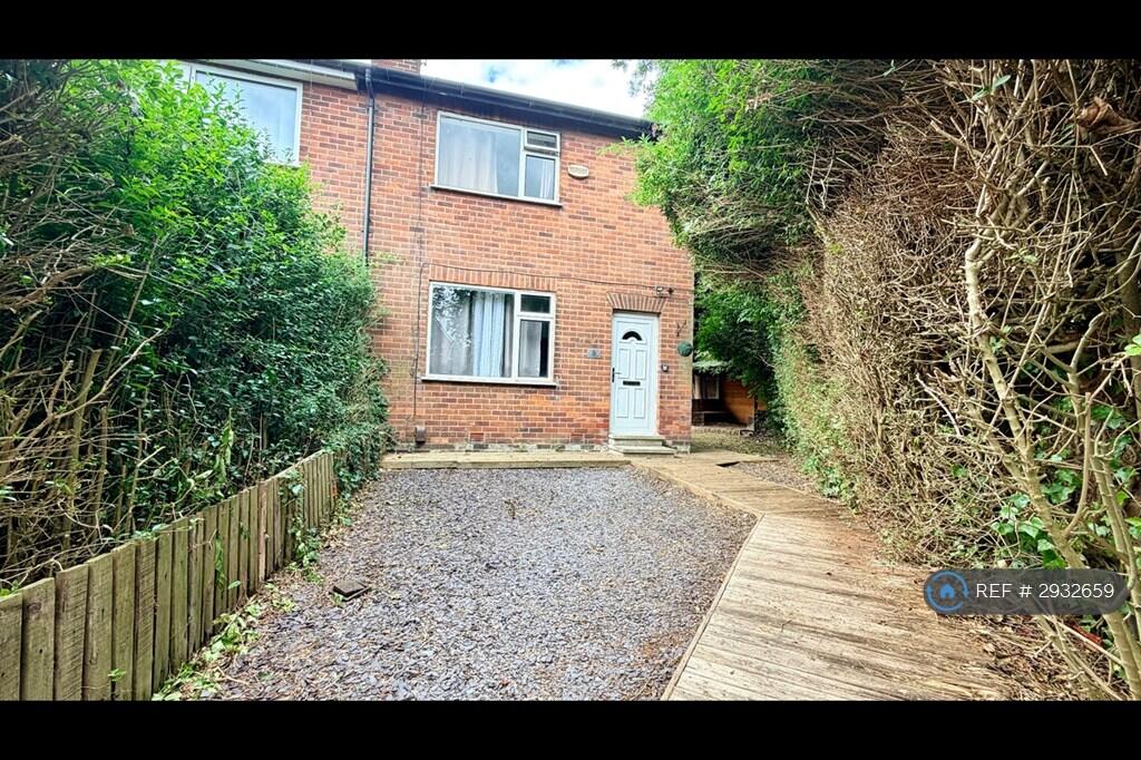 Main image of property: Josephine Drive, Manchester, M27