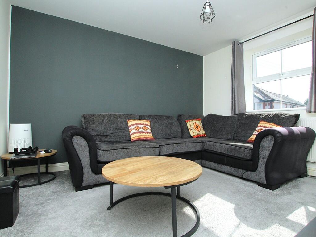 Additional image 2 of Sea View Road, Parkstone, Poole, BH12