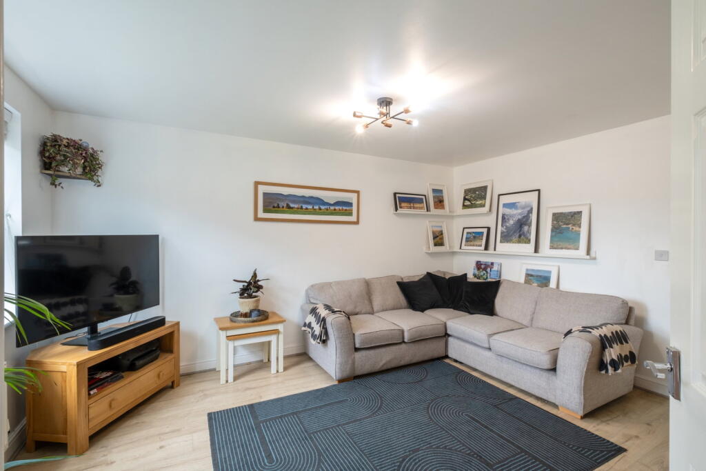 House in Leicester - View 5