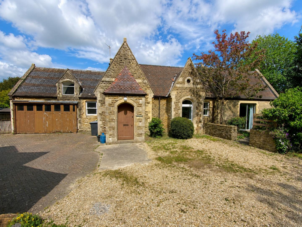 Main image of property: Place Road, Melksham