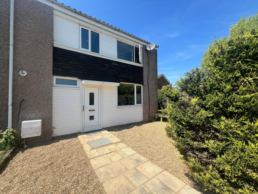 Main image of property: Thornton Place, Horley, Surrey, RH6