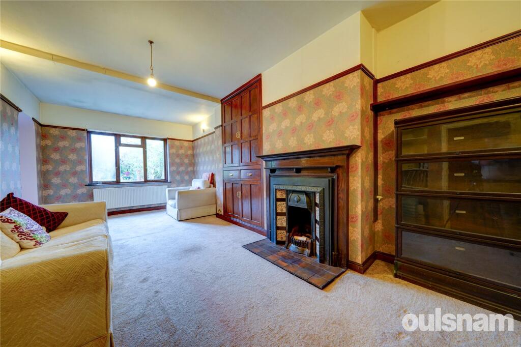 Additional image 4 of Snake Lane, Alvechurch, Birmingham, Worcestershire, B48