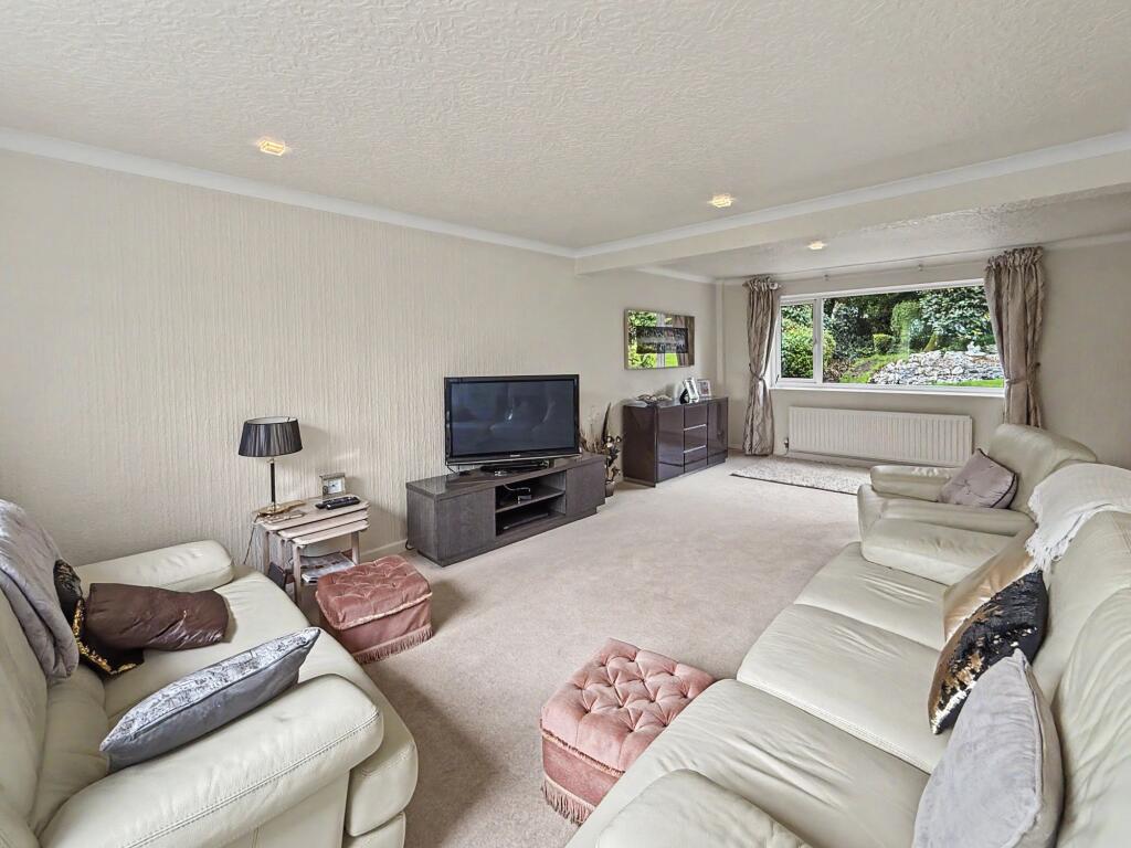 House in Bury, Greater Manchester - More