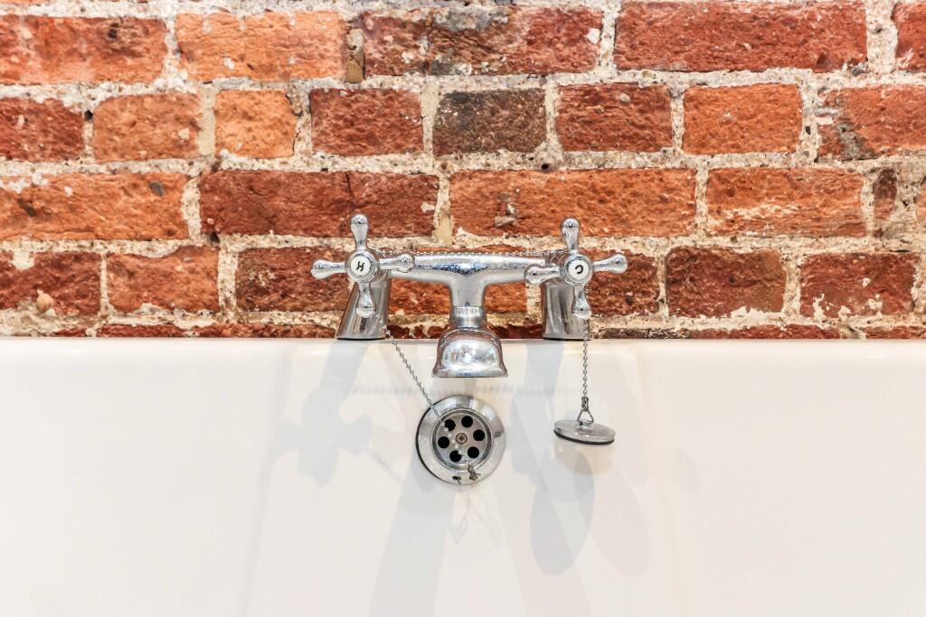 Additional image 17 of Verulam Road, St. Albans, Hertfordshire, AL3