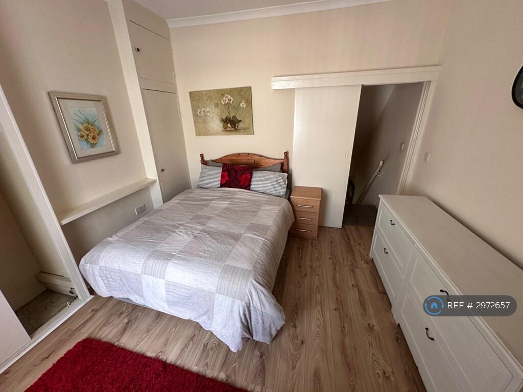 Main image of property: Taylor St, Widnes, WA8