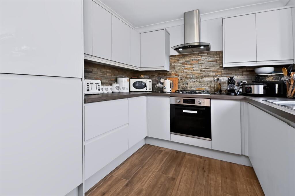 House in Wigan - View 5